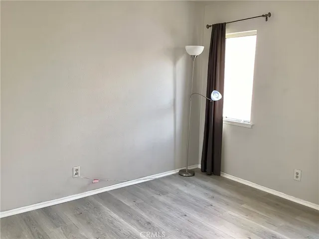 13901 Olive View Lane 2, Sylmar, California 91342