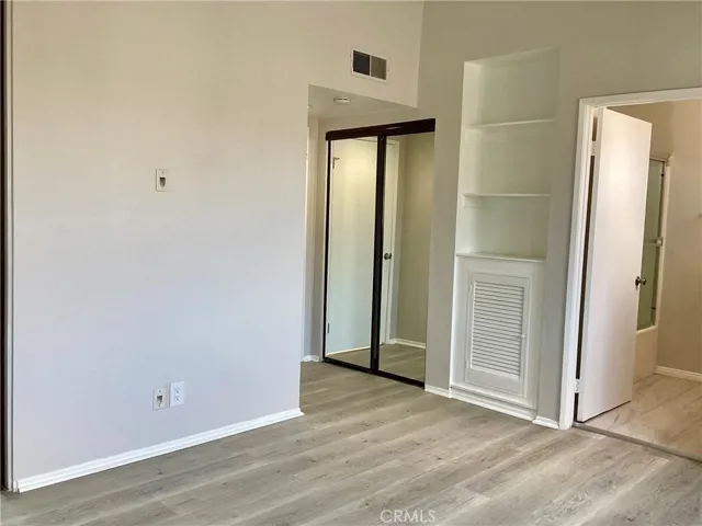 13901 Olive View Lane 2, Sylmar, California 91342