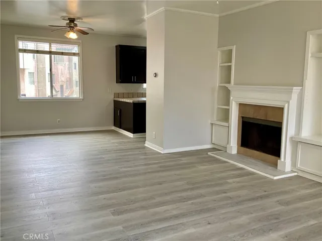 13901 Olive View Lane 2, Sylmar, California 91342