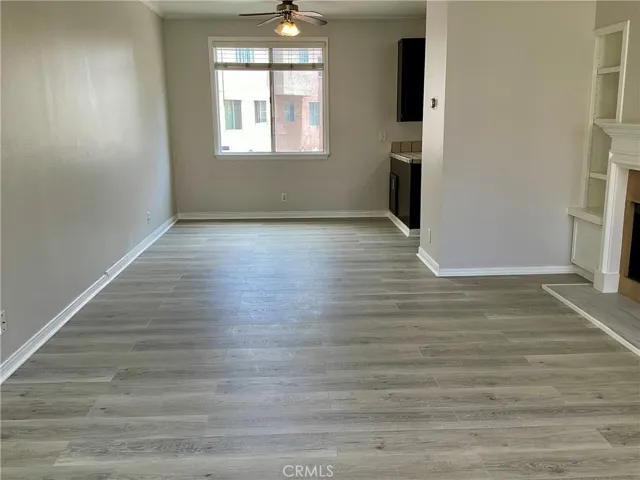 13901 Olive View Lane 2, Sylmar, California 91342