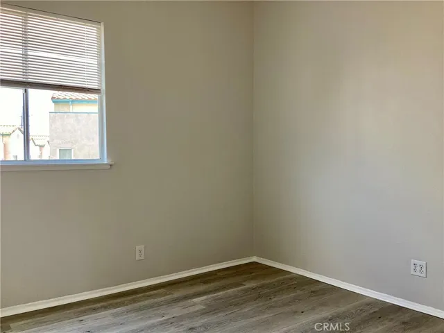 13901 Olive View Lane 2, Sylmar, California 91342