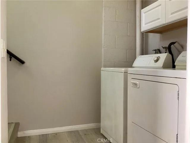 13901 Olive View Lane 2, Sylmar, California 91342