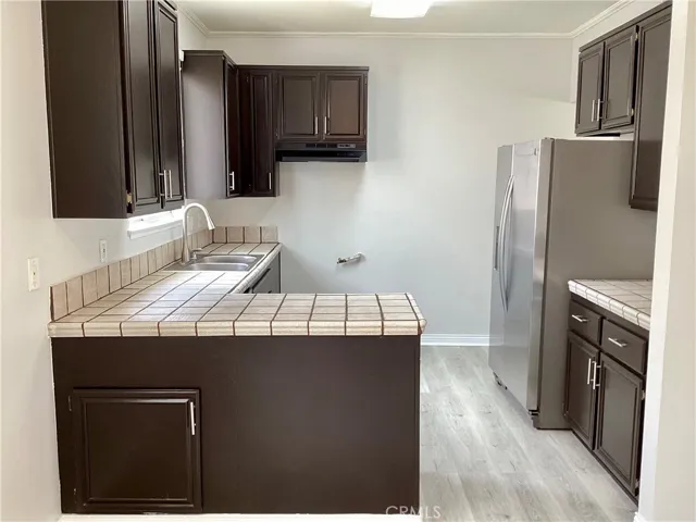 13901 Olive View Lane 2, Sylmar, California 91342