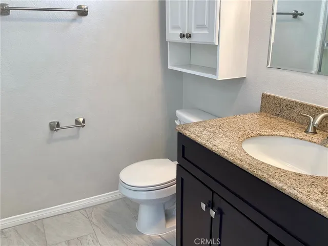 13901 Olive View Lane 2, Sylmar, California 91342