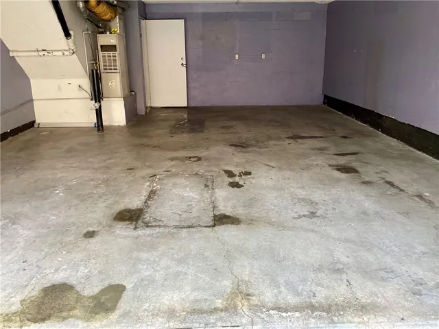 13901 Olive View Lane 2, Sylmar, California 91342