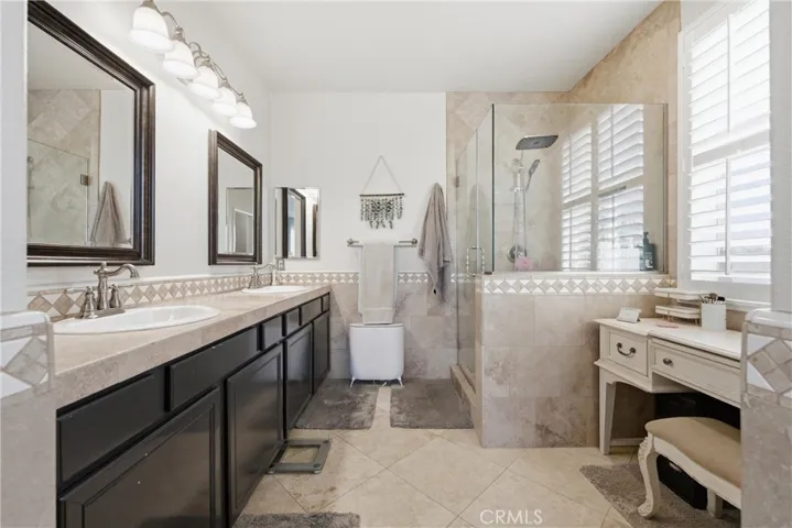 40816 Los Amores Court, Palmdale, California 93551