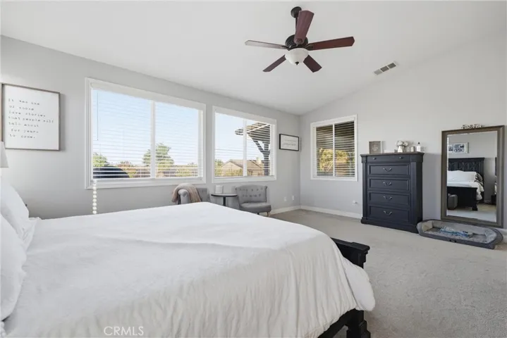 40816 Los Amores Court, Palmdale, California 93551