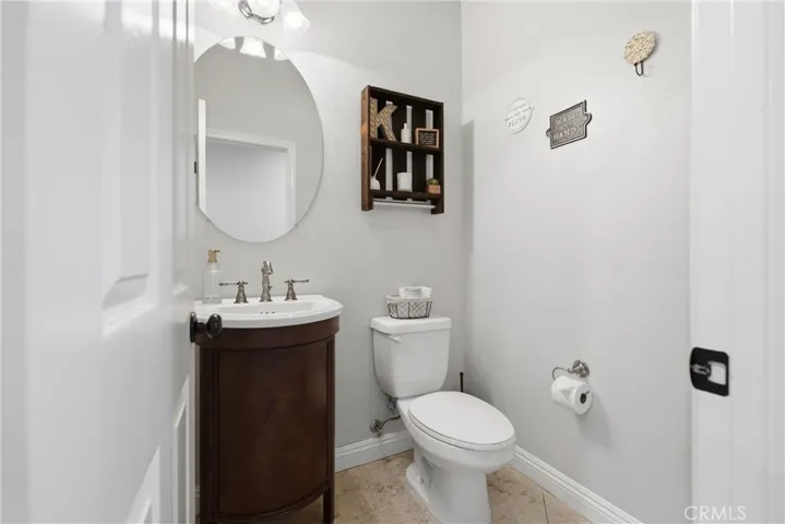 40816 Los Amores Court, Palmdale, California 93551