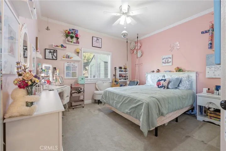 40816 Los Amores Court, Palmdale, California 93551
