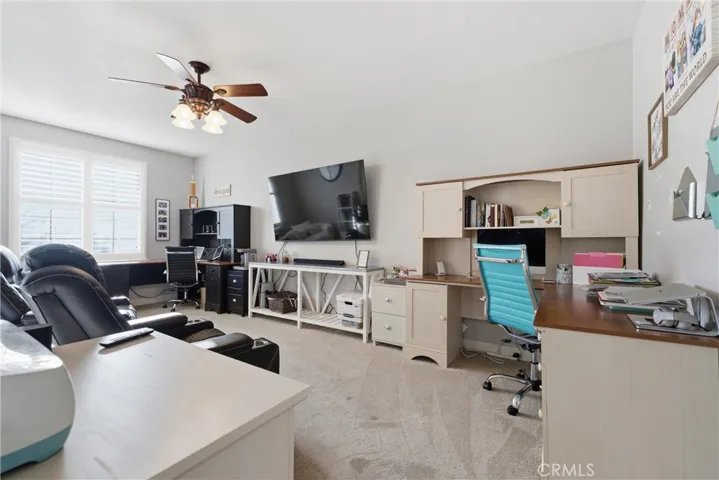 40816 Los Amores Court, Palmdale, California 93551