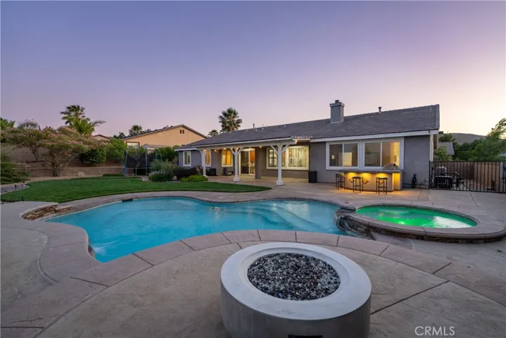 40816 Los Amores Court, Palmdale, California 93551