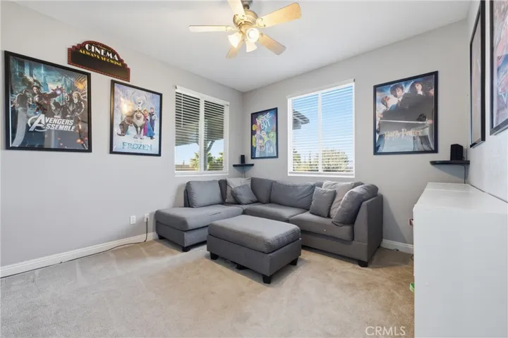 40816 Los Amores Court, Palmdale, California 93551