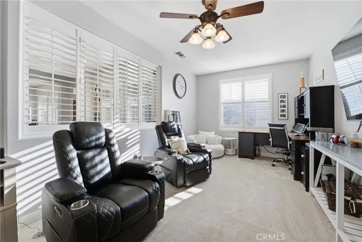 40816 Los Amores Court, Palmdale, California 93551