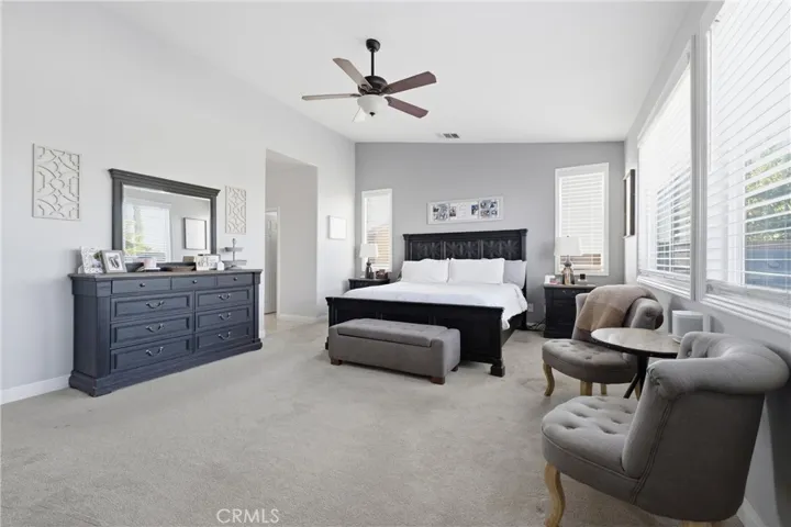 40816 Los Amores Court, Palmdale, California 93551