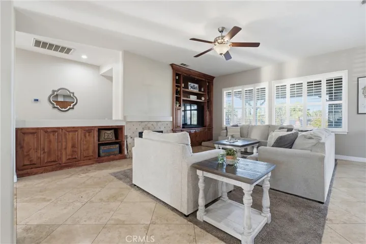 40816 Los Amores Court, Palmdale, California 93551