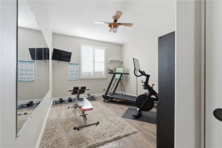 40816 Los Amores Court, Palmdale, California 93551