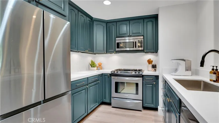 70 Cinnamon Teal, Aliso Viejo, California 92656