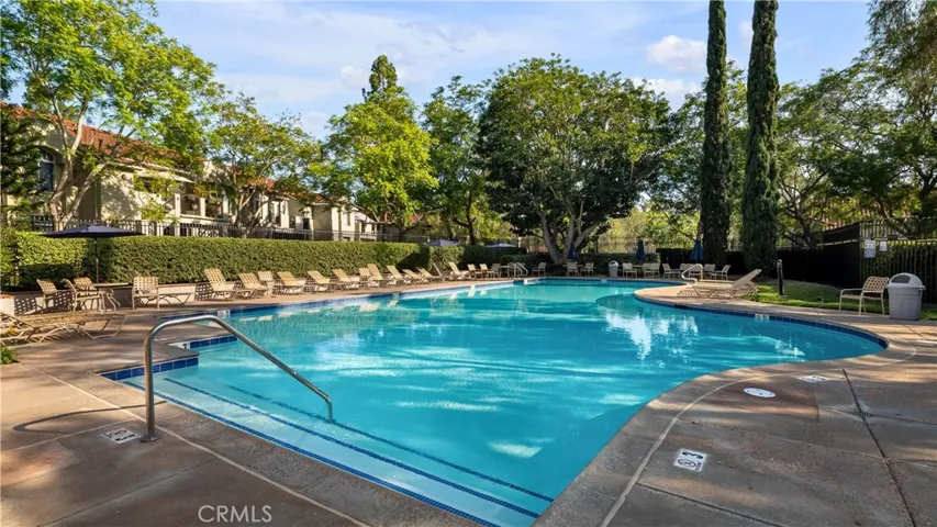 70 Cinnamon Teal, Aliso Viejo, California 92656