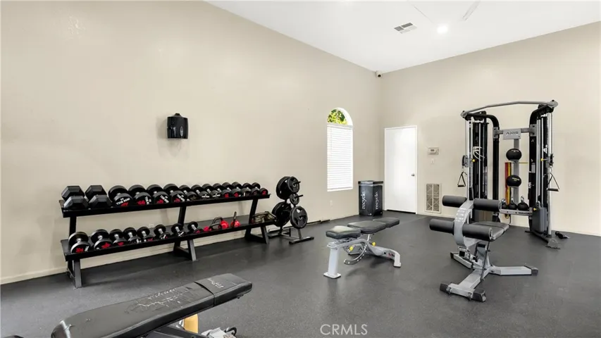 70 Cinnamon Teal, Aliso Viejo, California 92656