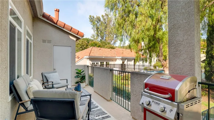 70 Cinnamon Teal, Aliso Viejo, California 92656