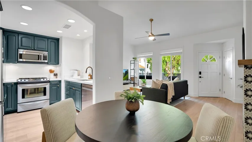 70 Cinnamon Teal, Aliso Viejo, California 92656