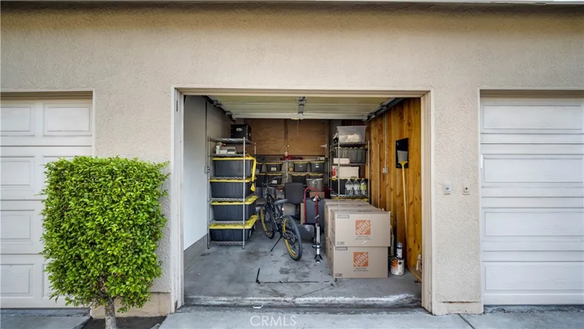 70 Cinnamon Teal, Aliso Viejo, California 92656