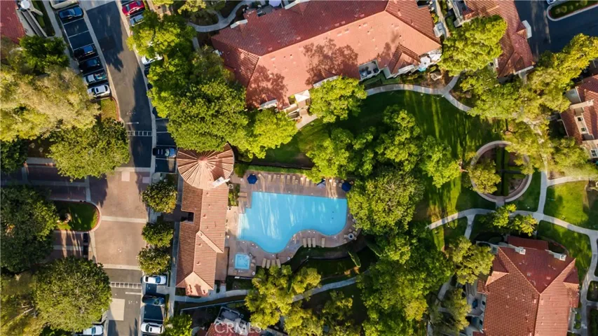 70 Cinnamon Teal, Aliso Viejo, California 92656