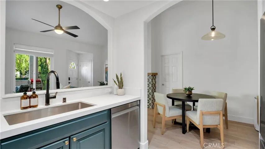 70 Cinnamon Teal, Aliso Viejo, California 92656