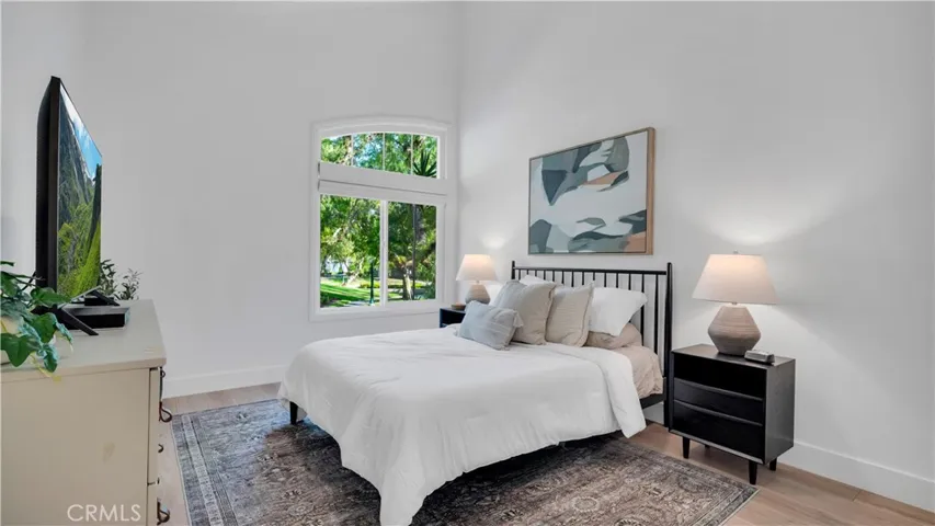 70 Cinnamon Teal, Aliso Viejo, California 92656