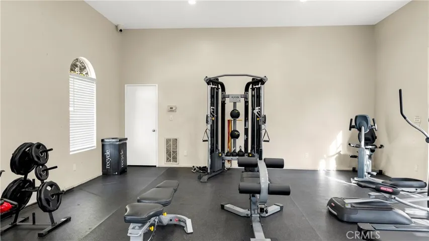 70 Cinnamon Teal, Aliso Viejo, California 92656