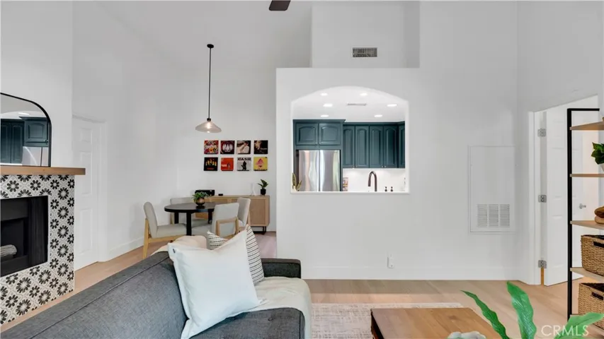 70 Cinnamon Teal, Aliso Viejo, California 92656