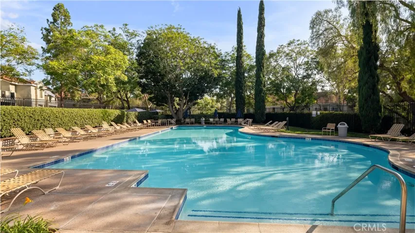 70 Cinnamon Teal, Aliso Viejo, California 92656