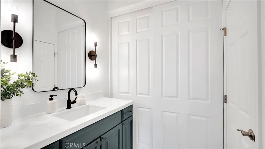 70 Cinnamon Teal, Aliso Viejo, California 92656