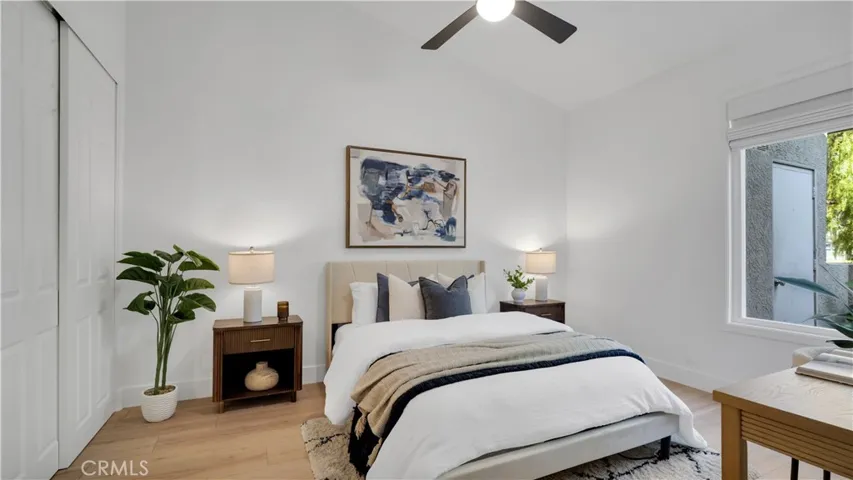 70 Cinnamon Teal, Aliso Viejo, California 92656