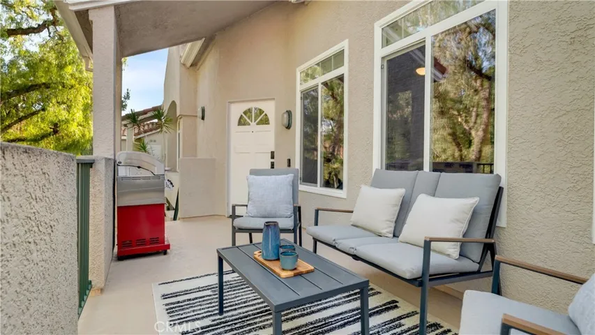 70 Cinnamon Teal, Aliso Viejo, California 92656