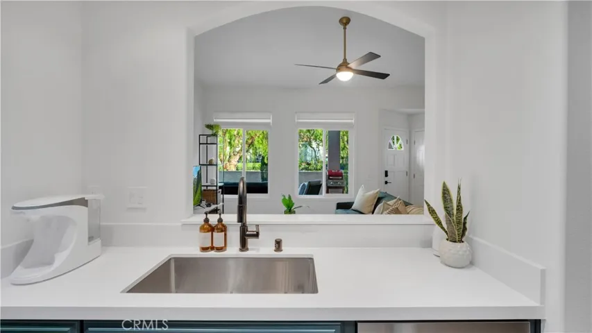 70 Cinnamon Teal, Aliso Viejo, California 92656