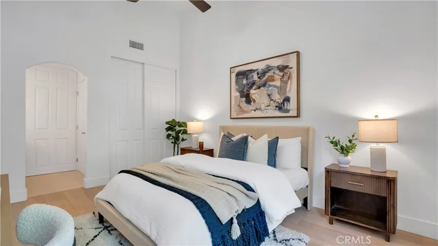 70 Cinnamon Teal, Aliso Viejo, California 92656