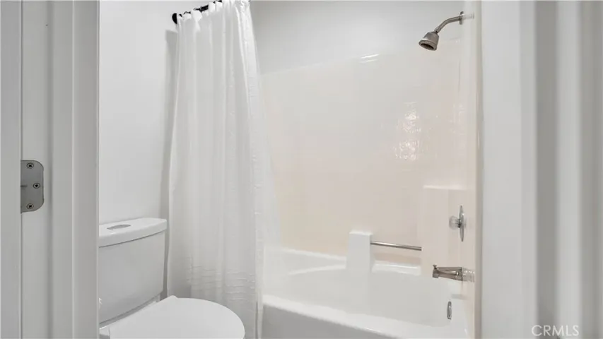 70 Cinnamon Teal, Aliso Viejo, California 92656
