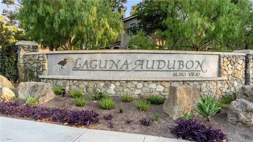 70 Cinnamon Teal, Aliso Viejo, California 92656