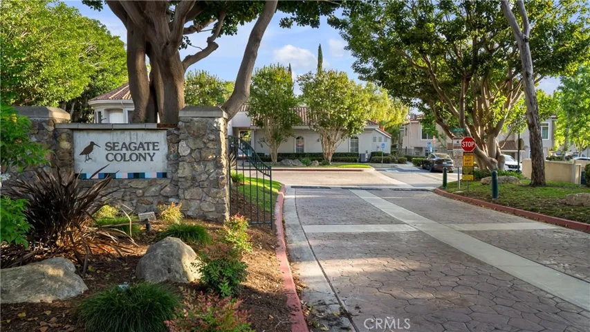 70 Cinnamon Teal, Aliso Viejo, California 92656