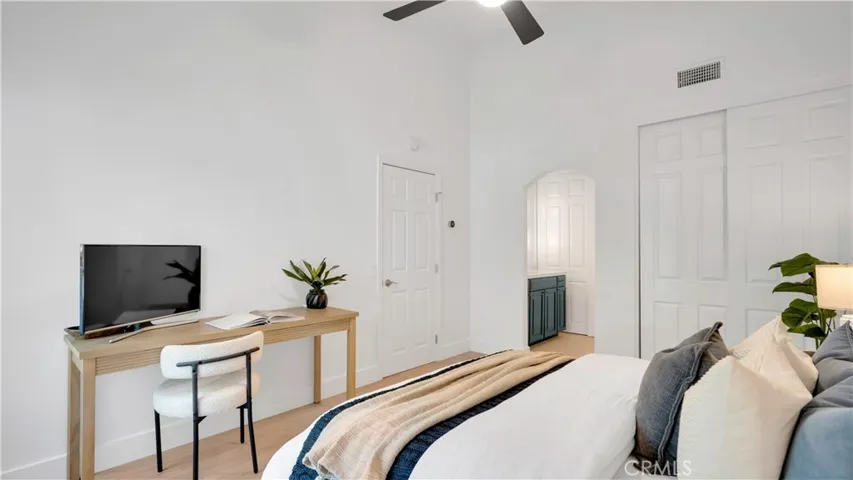 70 Cinnamon Teal, Aliso Viejo, California 92656
