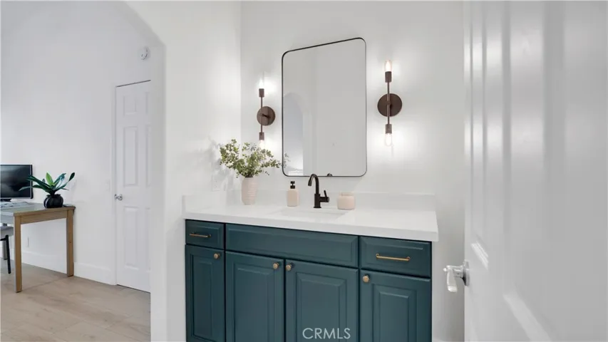70 Cinnamon Teal, Aliso Viejo, California 92656
