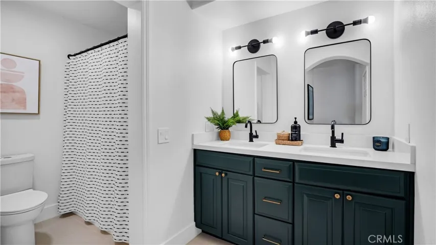 70 Cinnamon Teal, Aliso Viejo, California 92656