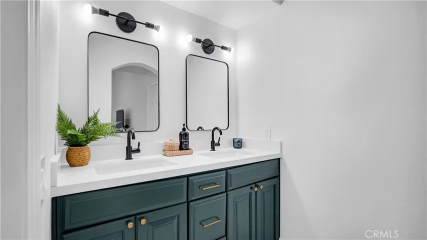 70 Cinnamon Teal, Aliso Viejo, California 92656