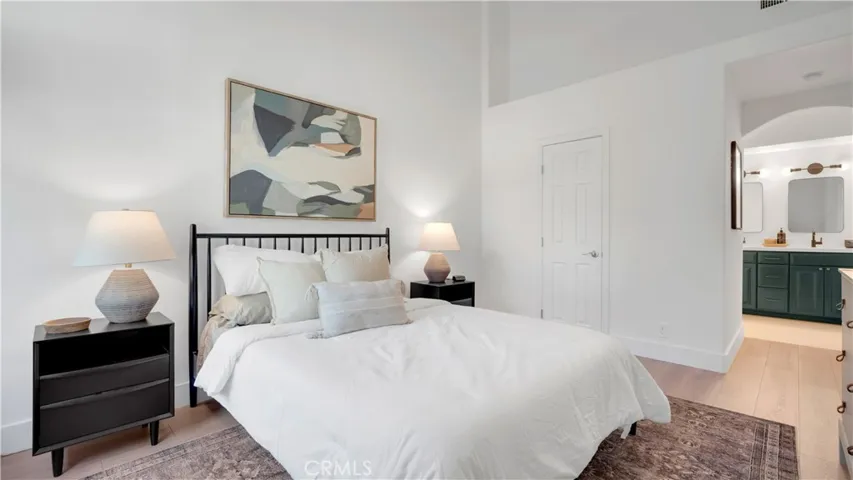 70 Cinnamon Teal, Aliso Viejo, California 92656
