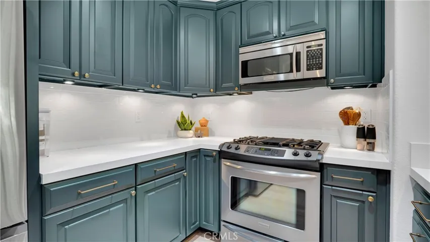 70 Cinnamon Teal, Aliso Viejo, California 92656