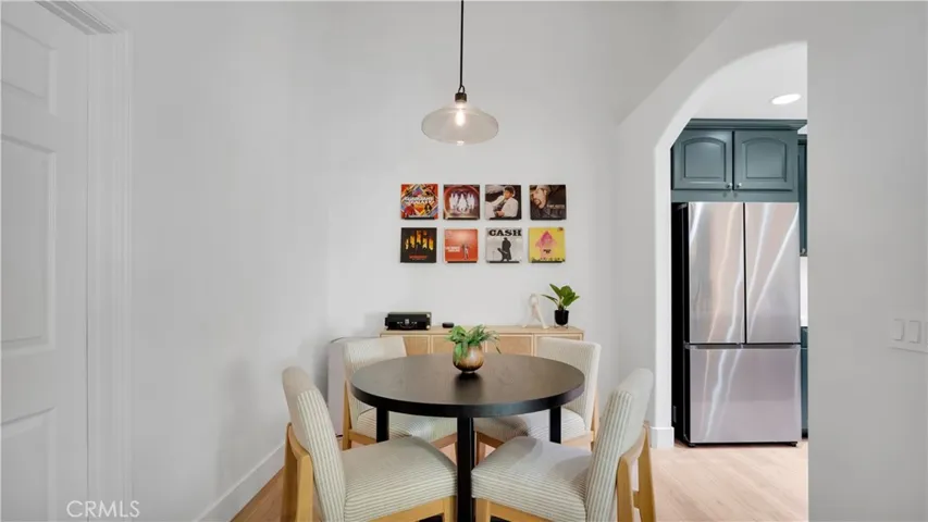 70 Cinnamon Teal, Aliso Viejo, California 92656