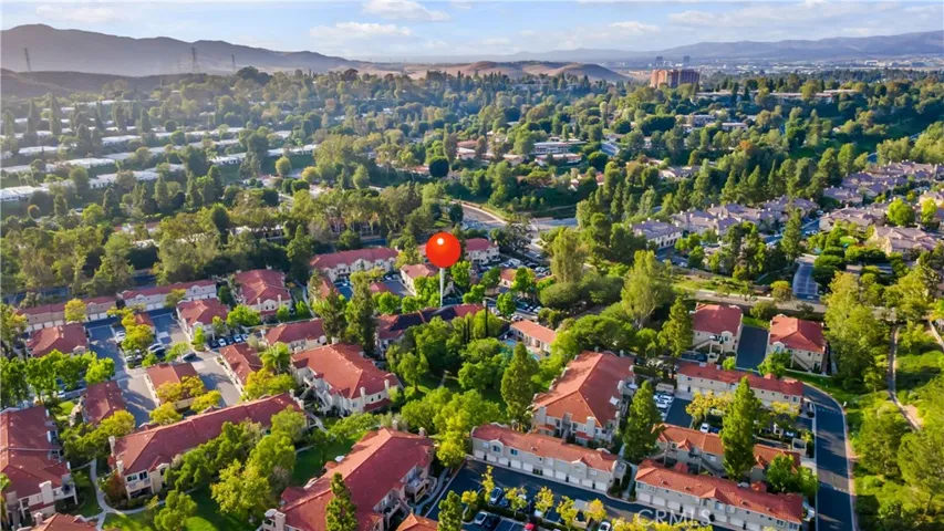 70 Cinnamon Teal, Aliso Viejo, California 92656