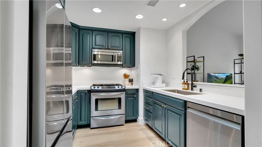 70 Cinnamon Teal, Aliso Viejo, California 92656