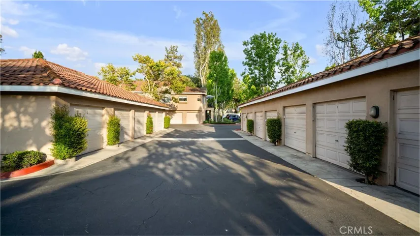 70 Cinnamon Teal, Aliso Viejo, California 92656